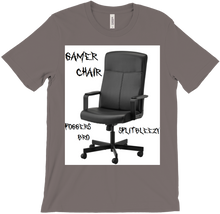 gamer chair