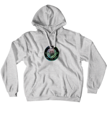 xnoa1m_75 Hoodies (No-Zip/Pullover)