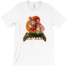 Camisa LomBrosO