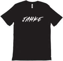 gangsta shirt