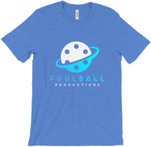 foulballproductions T-Shirts