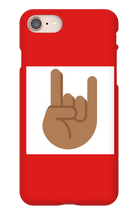iPhone Phone Cases