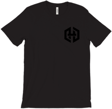 UghHaley T-Shirts