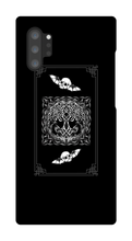 Dark Mystic's Samsung Phone Cases