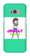 jrwelt Samsung Phone Cases