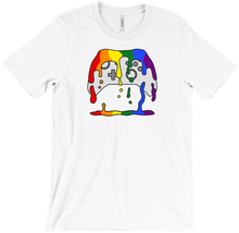 Moto Gaymer Pride