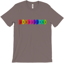 damian190 T-Shirts D