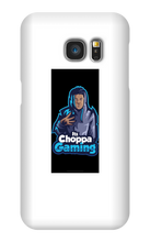 itz_choppa03 Samsung Phone Cases