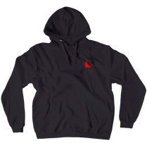 Droyz14 - Hoodie