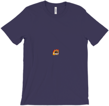 haileyrenne T-Shirts