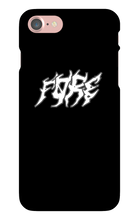ForE Phone Case
