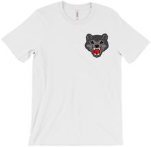 Molly's Wolf T-Shirt