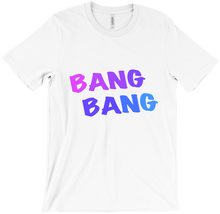biloutas T-Shirts