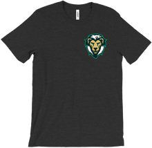 lionell_30 T-Shirts