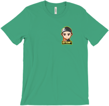 ositocraft_gaming T-Shirts