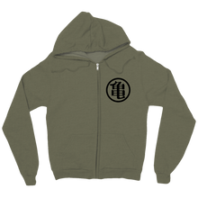 zip-up-hoodie