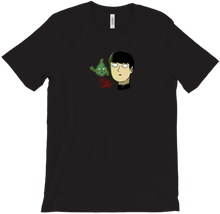 Mob shirt