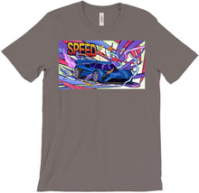 tcracing4x T-Shirts
