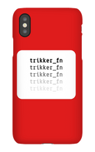trikker_fn fundas para iphone