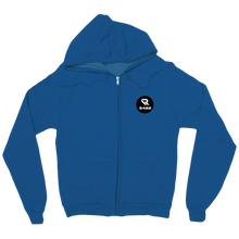 zip-up-hoodie