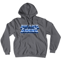 guitarec Hoodies (No-Zip/Pullover)