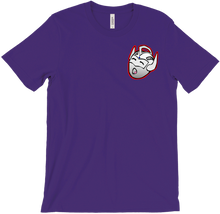 chri5py T-Shirts
