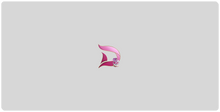 deskmat