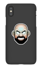 OmniPower iPhone Cases