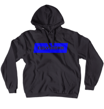 culysh0nn Hoodies (No-Zip/Pullover)