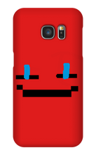 itskirk Samsung Phone Cases