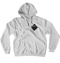 CLASSY Hoodies (No-Zip/Pullover)