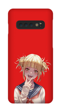 xkeiko Samsung Phone Cases