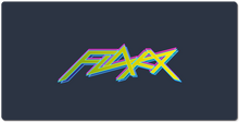 MOUSEPAD CYBER XXL