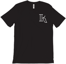 kasilano T-Shirts