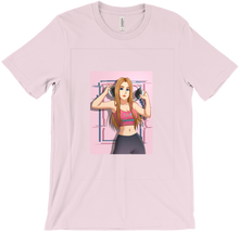 Avatar Tee