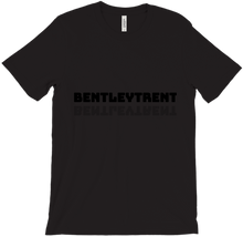 bentleytrent T-Shirts