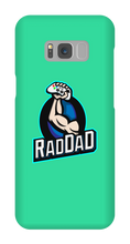 raddadlive Samsung Phone Cases