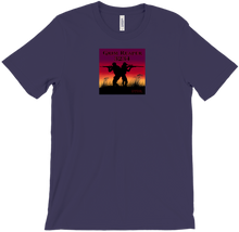 grimreaper3234 T-Shirts