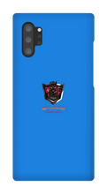 alex_dracula Samsung Phone Cases