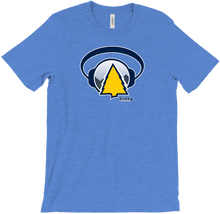 jamonitproductions T-Shirts