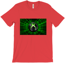 tylerblanket7 T-Shirts
