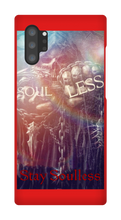 Samsung Phone Case