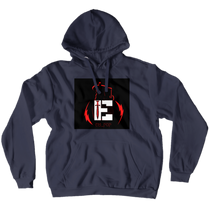 em_pop Hoodies (No-Zip/Pullover)