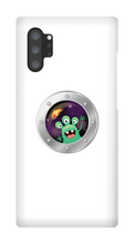 neilj99 Samsung Phone Cases