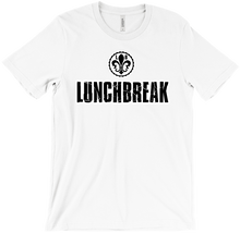 cristian_knight T-Shirts