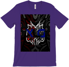 Pro's XLG team T-Shirts