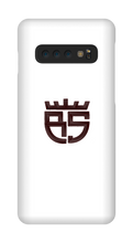 rokusenso Samsung Phone Cases