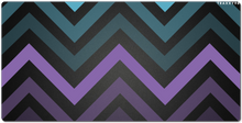 tratten98 XXL Gaming Mousepad