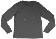 Pride-Sleeve