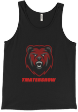 tmatershow Tank Top
